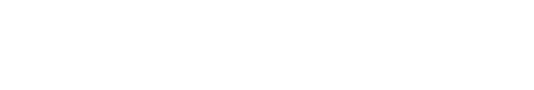 メールフォームでのお問い合わせ