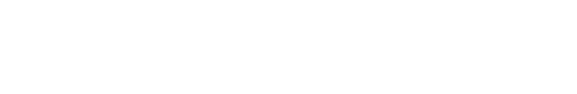 お電話でのお問い合わせ 079-294-3366