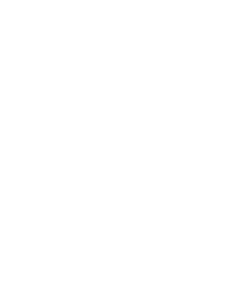 看板制作の流れ