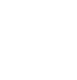 看板の種類と特徴