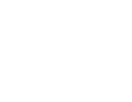 その他の制作・施工はこちら