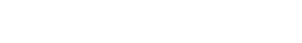 看板制作の流れ