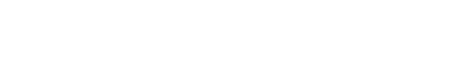 集客への第一歩は、「お店の顔」＝「看板」です。