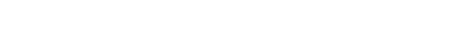 お客様のニーズに合わせた「看板デザイン」で顧客の心をつかみます。