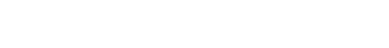 看板の種類と特徴