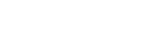 当社の強み