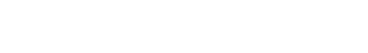 看板の種類と特徴