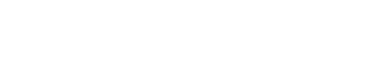 製作・施工事例